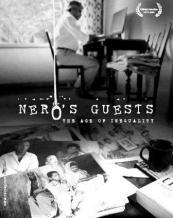 neros_guests