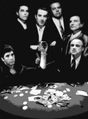 1297-Gangsters-729x1024