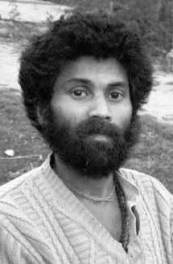 swami_nigamananda