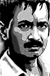 arvind_kejriwal