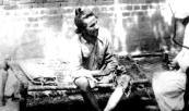 bhagat_singh