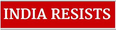 India_Resists