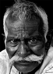 sourav-roy-old-man