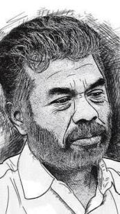 sourav-roy-perumal-murugan