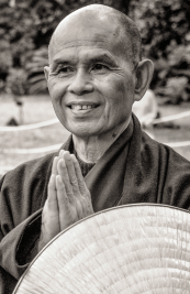 sourav-roy-thich-nhat-hanh