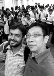 sourav-roy-alvin-pang