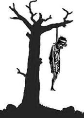 sourav-roy-farmer-suicide