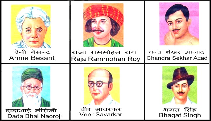 The battles remain the same – why Bhagat Singh matters today more than ever