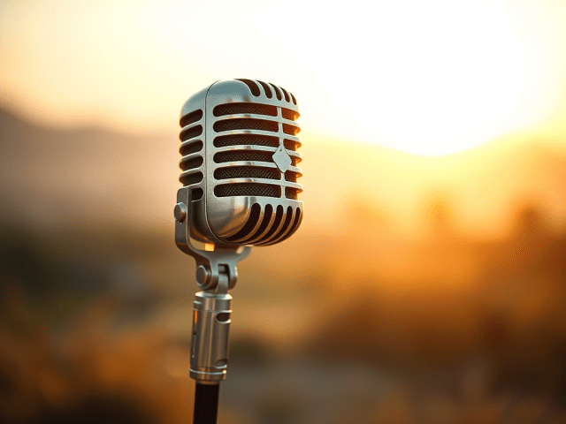 आकाशवाणी : कविता-पाठ